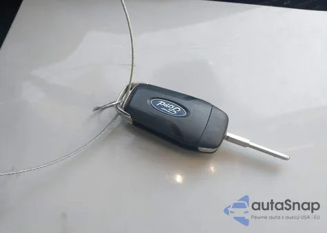 2020 Ford Ranger Xlt из США, поврежденный, VIN 1FTER4FH5LLA37693